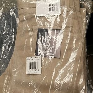 Boys khakis